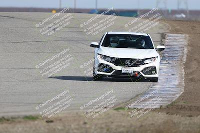 media/Dec-21-2025-Speed Ventures (Sun) [[49cb7d784c]]/Purple Group/Session 2/